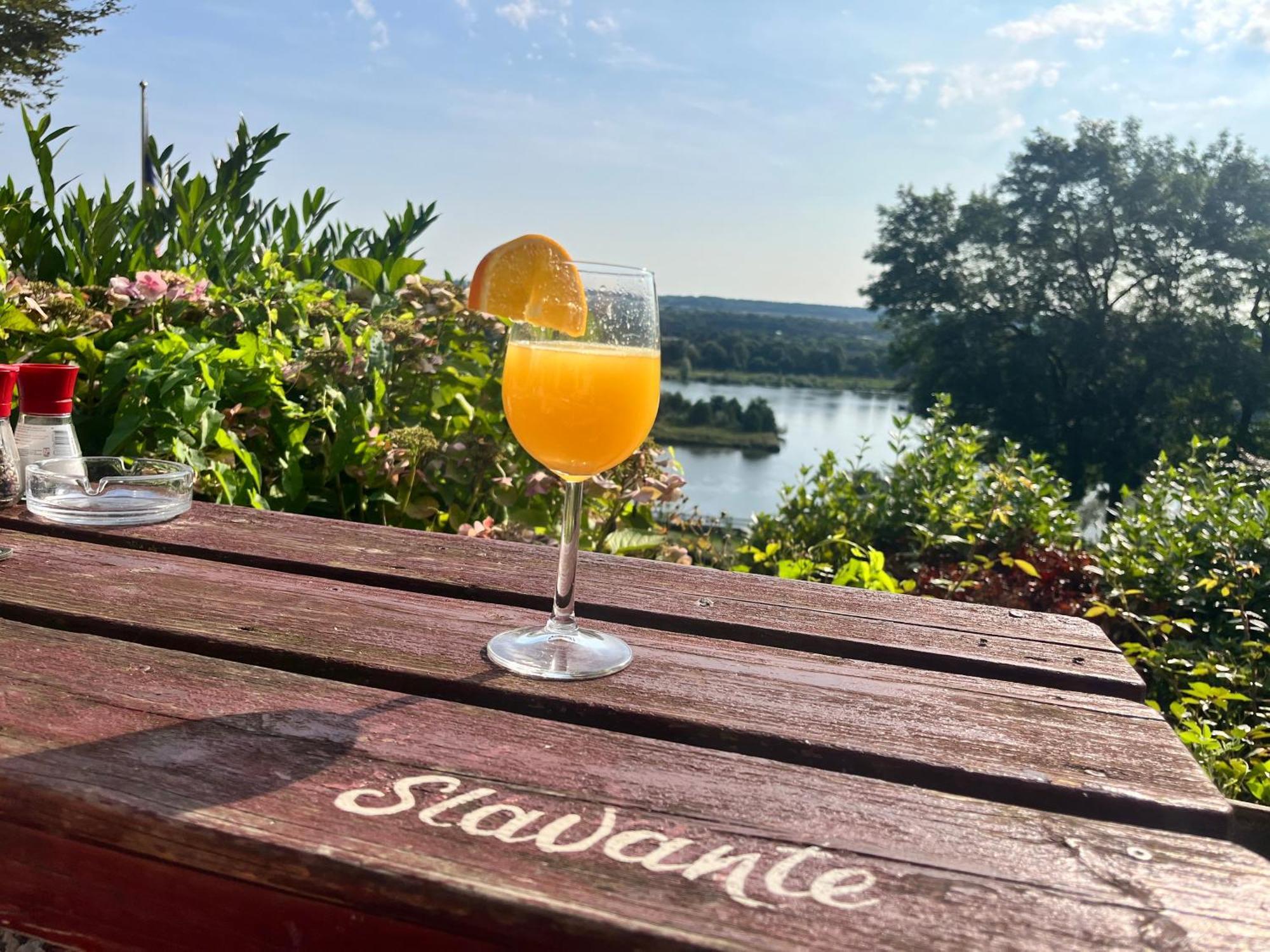De Koer Kanne - Bij Maastricht Buitenkant foto