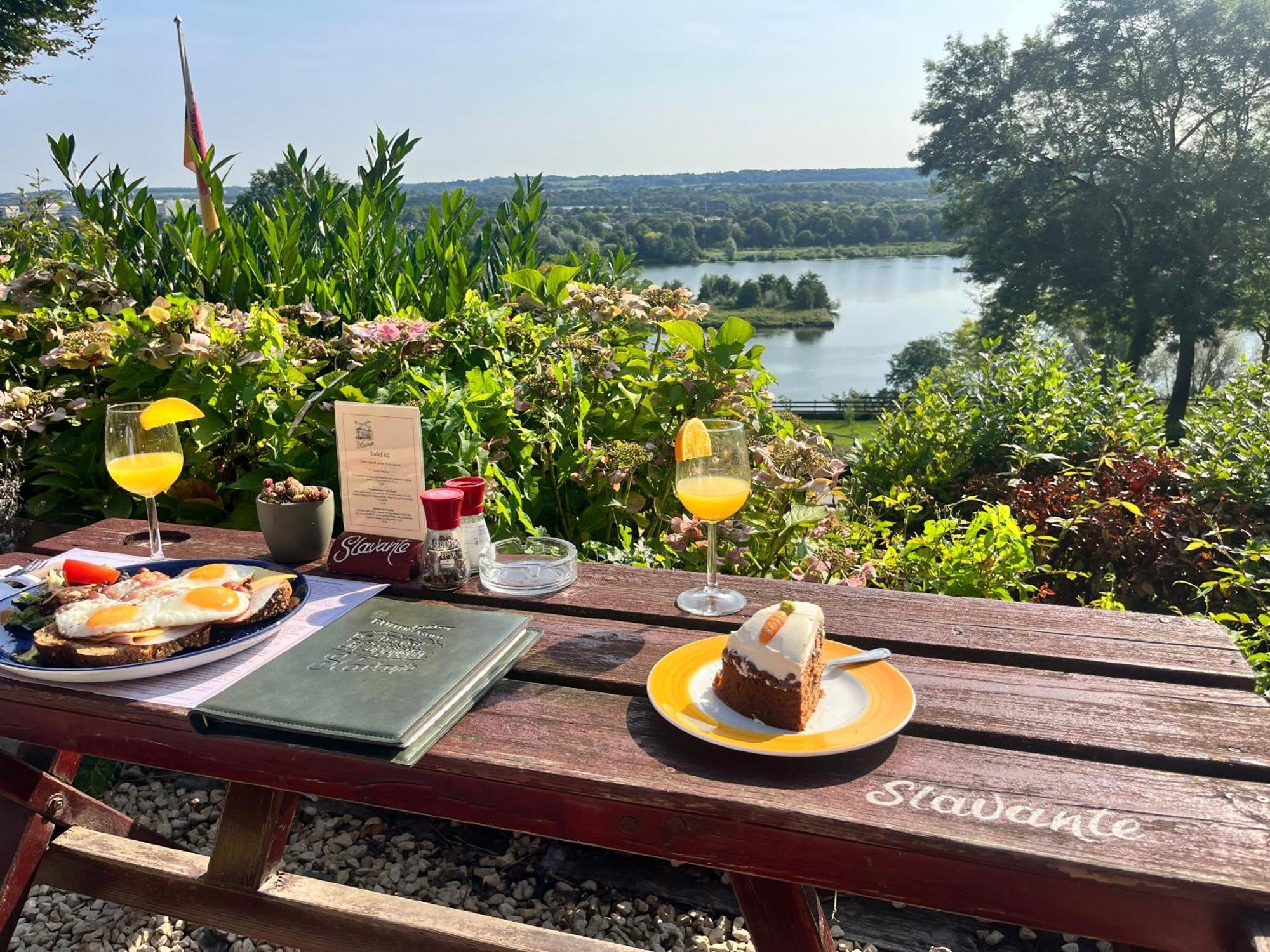 De Koer Kanne - Bij Maastricht Buitenkant foto